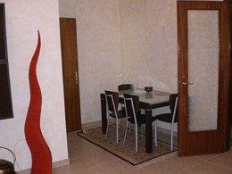Le Sorelle Lecce Exterior foto
