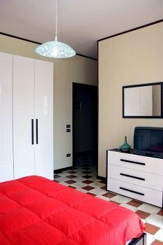 Le Sorelle Lecce Exterior foto